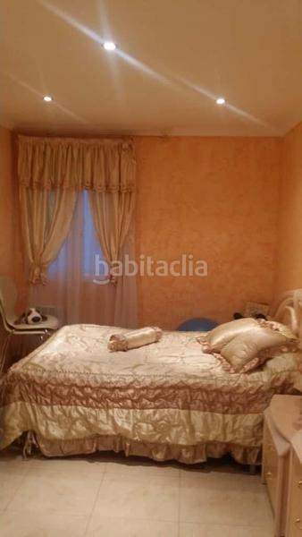 Foto 74daee77-8d2d-4ec8-b3d5-f4afc15ef512. Rez-de-chaussée dans Sax