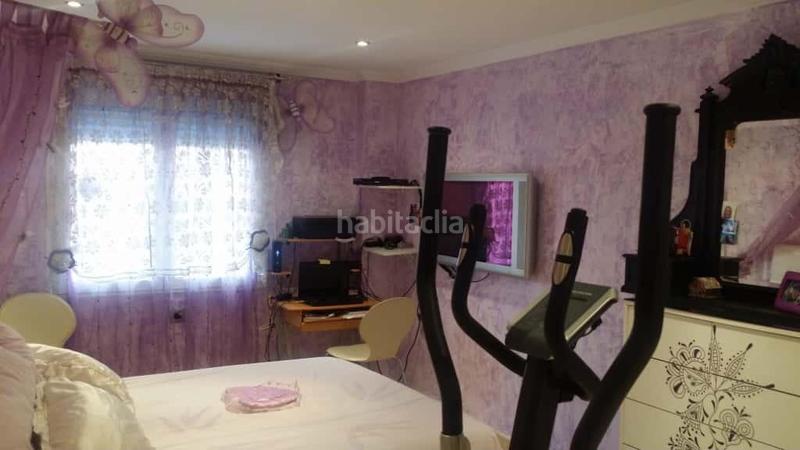 Foto 7bf616be-e4ec-4743-a104-13b6b94abcbb. Rez-de-chaussée dans Sax