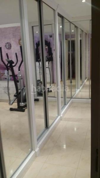 Foto 844ee5dc-501e-4b3b-9e5b-61c453427a17. Rez-de-chaussée dans Sax