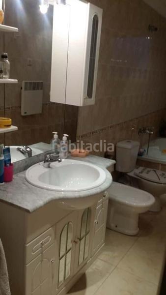 Foto 8684938f-f84f-4fee-be42-5701a5cb4dda. Rez-de-chaussée dans Sax