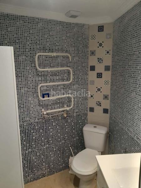 Foto 8f86879a-07ca-4a04-92dd-566f73b4fc9c. Rez-de-chaussée dans Sax