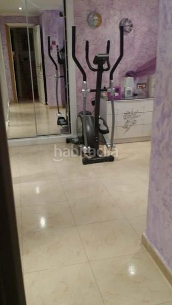 Foto 8feef993-3b32-422e-a529-dca81f3dafb9. Rez-de-chaussée dans Sax