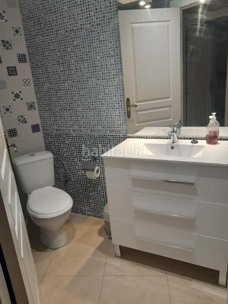 Foto 94b1082b-6247-45f5-89d3-56fd11a9f24d. Rez-de-chaussée dans Sax