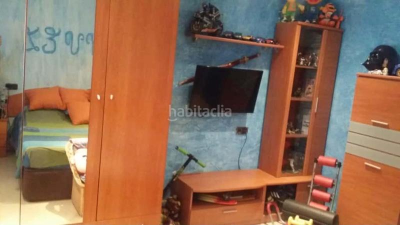 Foto 96331aa0-052f-496b-900c-d65b427e8e66. Rez-de-chaussée dans Sax