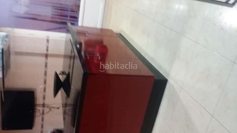 Foto 9a8d0d98-5ac5-44a4-84a0-4540bc5df9da. Rez-de-chaussée dans Sax