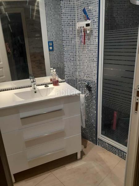 Foto 9e21b4db-00a0-4245-9c2b-ce0491a8cbdf. Rez-de-chaussée dans Sax