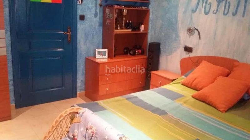 Foto e7e50259-7e49-4273-9f58-7f35fe8f1620. Rez-de-chaussée dans Sax