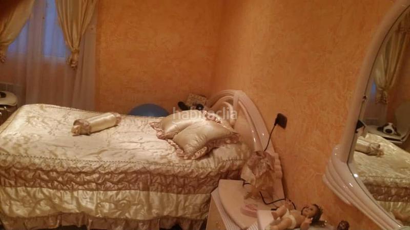 Foto f15e85fa-40d3-4b79-9945-fccd6f597111. Rez-de-chaussée dans Sax