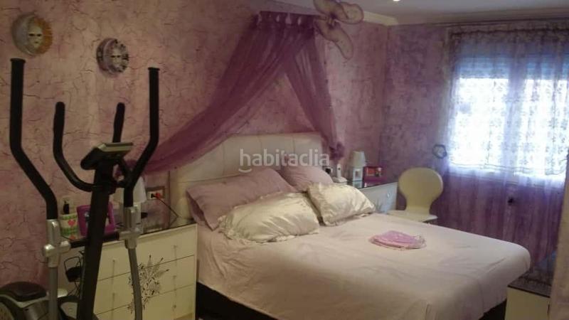 Foto f5af5e2d-8ac2-451e-99fb-af1a25a8773d. Rez-de-chaussée dans Sax