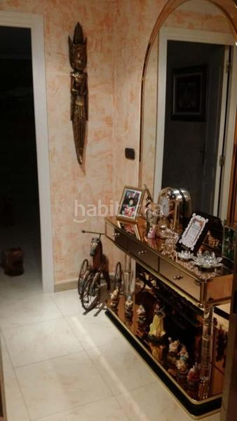 Foto f9033f46-b7af-413c-a49b-f9f97d15f181. Rez-de-chaussée dans Sax