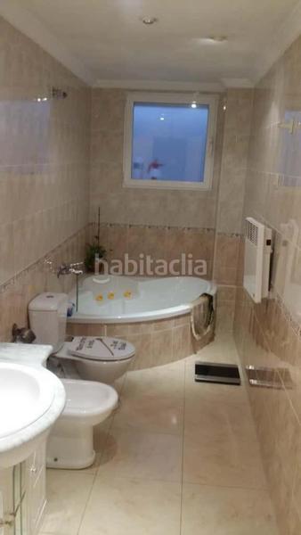 Foto fc6ae426-ea61-4e8b-ae6c-a78fa363cb3e. Rez-de-chaussée dans Sax