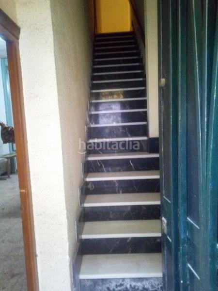 Foto 00f9cade-c325-4c07-b685-a94e3431f5b9. Casa amb aparcament a Centro Aspe