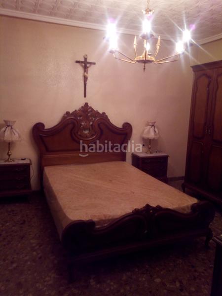 Foto 3bc5c9a0-4f8c-4738-8e87-4cd2d67326e3. Casa amb aparcament a Centro Aspe