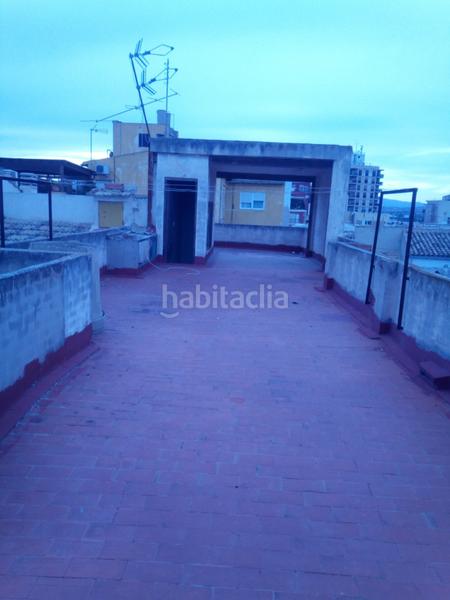 Foto 57b59afc-0d98-4c85-bf07-60a85c53350e. Casa amb aparcament a Centro Aspe