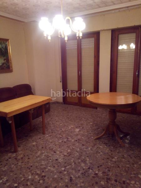 Foto 66aadfec-afcf-433e-a7e7-0804f2f13061. Casa amb aparcament a Centro Aspe