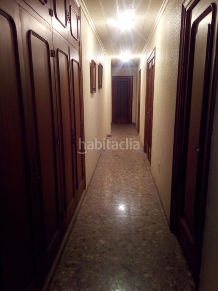 Foto 818eaab7-6ecd-46f7-9db9-3f0f317c6dc6. Casa amb aparcament a Centro Aspe