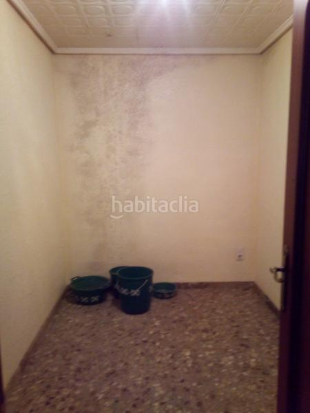 Foto 8cecb0ec-b74f-442c-9504-74a40ffdb594. Casa amb aparcament a Centro Aspe