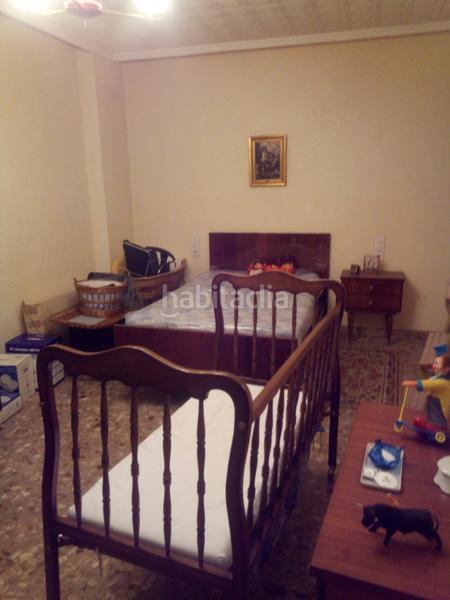 Foto d2836aa7-e30c-4d73-bf24-e535ad565812. Casa amb aparcament a Centro Aspe