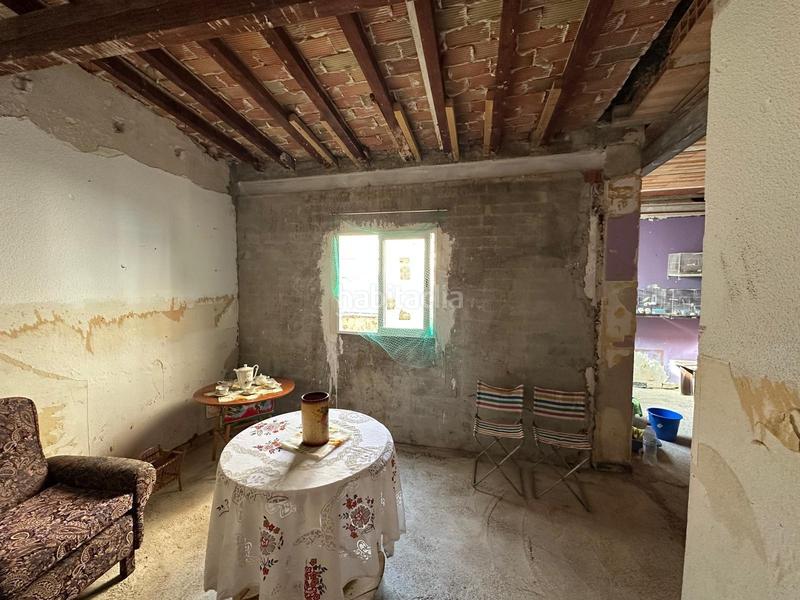 Foto 6892dfa8-97db-42ab-b06e-8977e2289675. Casa in Novelda