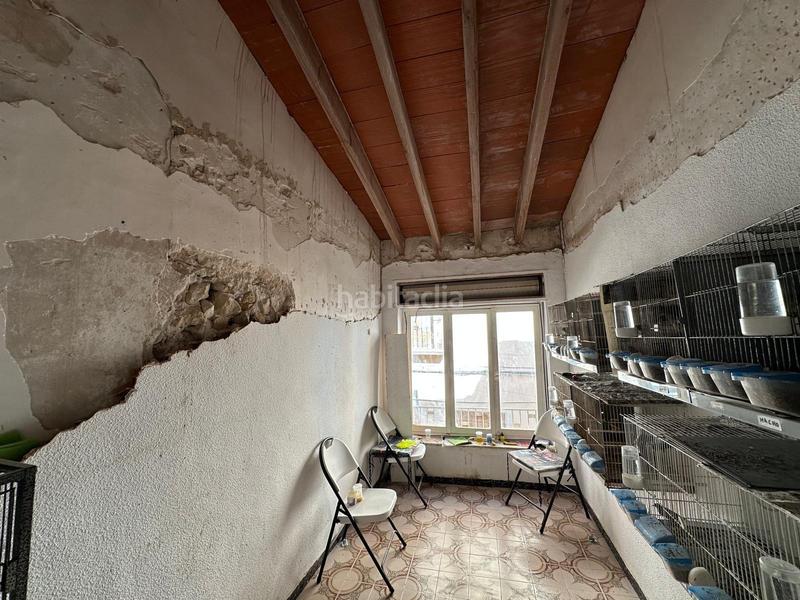 Foto 77e39116-0d62-4e35-b1a9-9df2e7d23d8f. Casa in Novelda