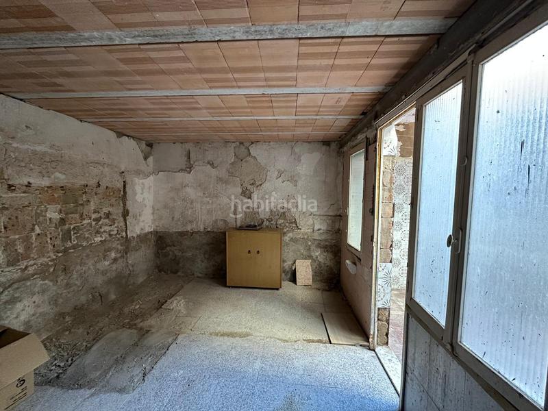 Foto 9066c7fb-caee-462b-ad00-0133726f330b. Casa in Novelda