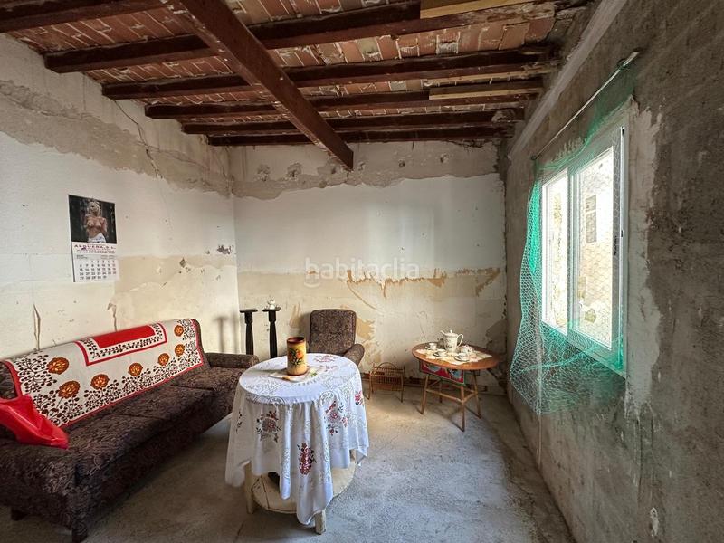 Foto db282eb6-b3d1-48a3-8a64-97af5b57c5cc. Casa in Novelda