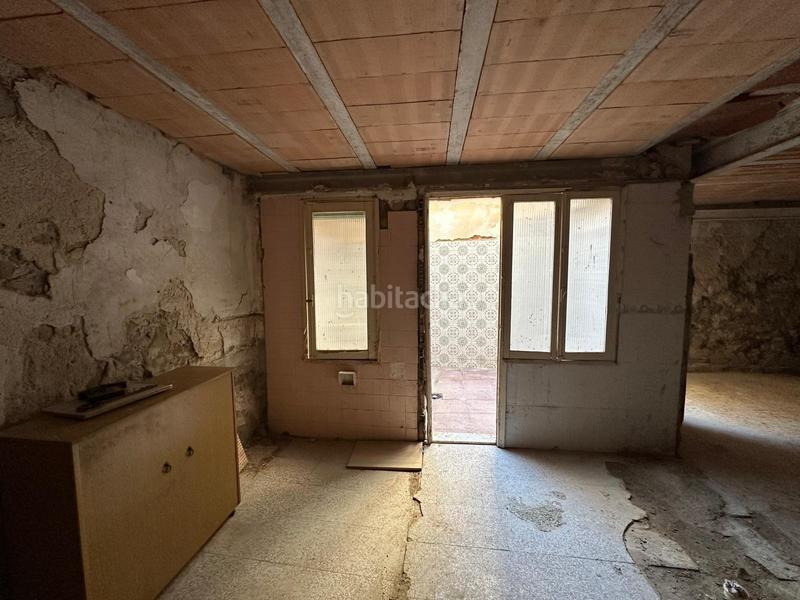 Foto dd095f3a-497c-483c-b7b4-c4d805781cc9. Casa in Novelda