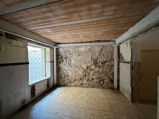 Casa en Novelda. Casa en cntrica para reformar en novelda