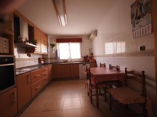 Maison à Novelda. Casa para entrar a vivir en el centro de novelda