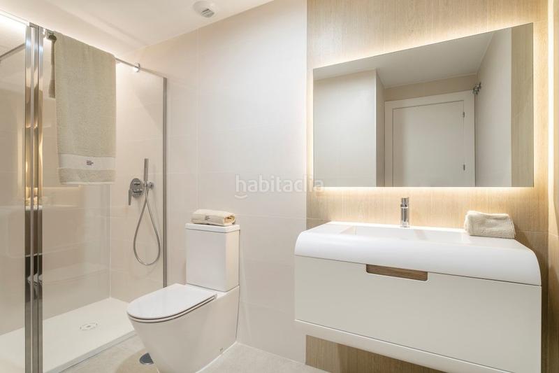 Foto 3f013973-f232-4bed-b208-da4e3259be88. Apartament amb calefacció aparcament piscina a Centro Santa Pola