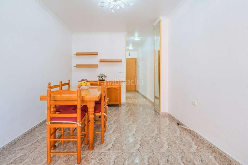 Foto eebdfc47-00b4-4c7d-868d-e3e44151abdf. Apartamento en Las Piscinas Naturales Torrevieja