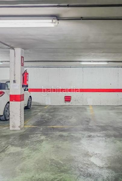 Foto 4f6eb344-d04b-4f63-8518-00e4f0c2075d. Apartment with parking in Las Piscinas Naturales Torrevieja