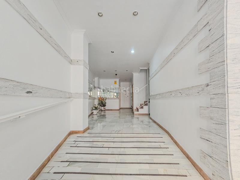 Foto aea01129-e220-437e-80b7-982764899d69. Appartement avec parking dans Las Piscinas Naturales Torrevieja