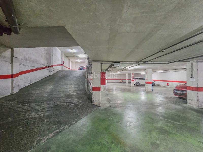 Foto d93346e0-5d19-4f8a-8e28-c8444456e9cd. Piccolo appartamento con parcheggio in Las Piscinas Naturales Torrevieja