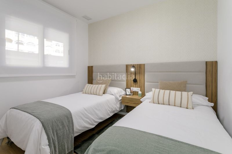 Foto 24fde92f-b30e-4f83-9ee5-ff93a8520c2b. Apartament amb aparcament piscina a Cañada del Molino Torrevieja