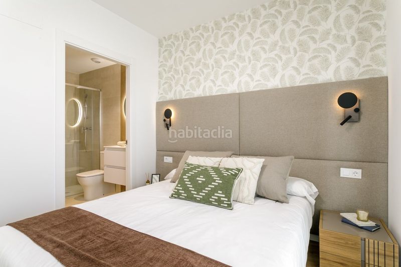 Foto 5cfb6d05-8f8f-4cd4-a946-6538f4d74ccc. Apartament amb aparcament piscina a Cañada del Molino Torrevieja