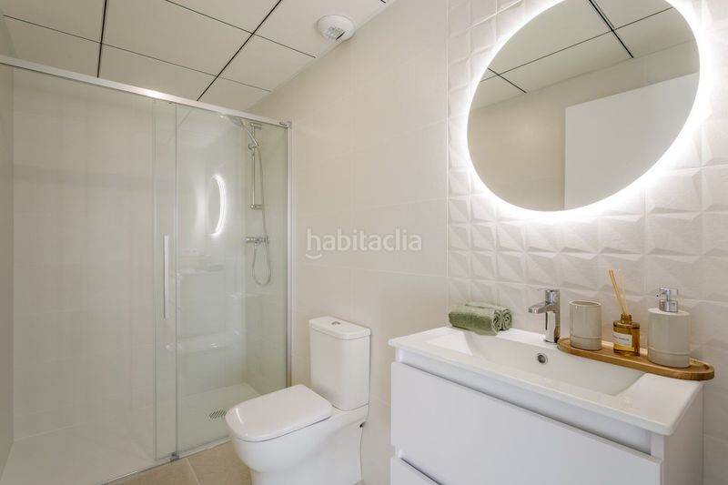 Foto e63d25fa-4c5d-45b2-8d38-12ebd9d48dc2. Apartament amb aparcament piscina a Cañada del Molino Torrevieja