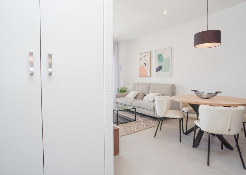 Foto 9963efad-5e5f-4932-807b-c5677c539ffe. Appartement avec parking piscine dans Torreblanca Torrevieja