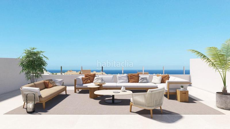 Foto d9e1cad5-5393-418e-98a0-6787cd22a1f7. Appartement avec parking piscine dans Torreblanca Torrevieja