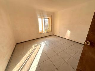 Flat in Monòver. Oportunidad única en monóvar 1 planta sin ascensor