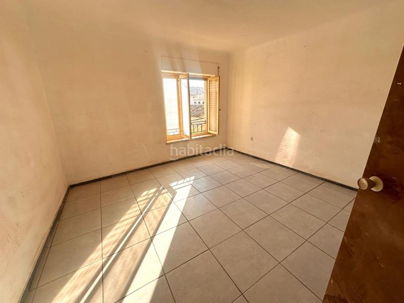 Foto 0a262f90-11fd-4d8a-bb28-abd6ecd8de2d. Appartamento in Monòver