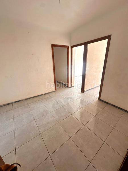 Foto 2a04e197-fe0c-4956-b683-d1dbbba338dc. Appartamento in Monòver