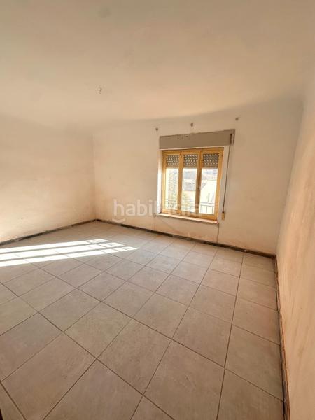 Foto 4267dd95-5a69-4f74-a440-4255af4f20b5. Appartamento in Monòver