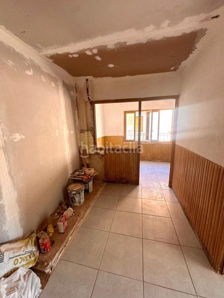 Foto 5d044197-adea-49ef-a3eb-8f8aa68ba74e. Appartamento in Monòver