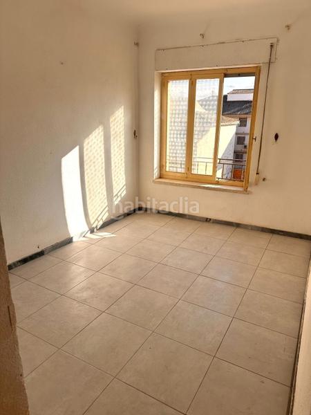 Foto 6703c409-b911-461e-9ea7-57357a373a2a. Appartamento in Monòver
