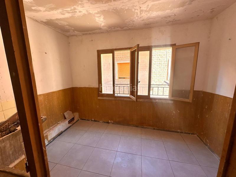 Foto 7edafe93-6722-4d11-9a42-040e2fa77e0e. Appartamento in Monòver