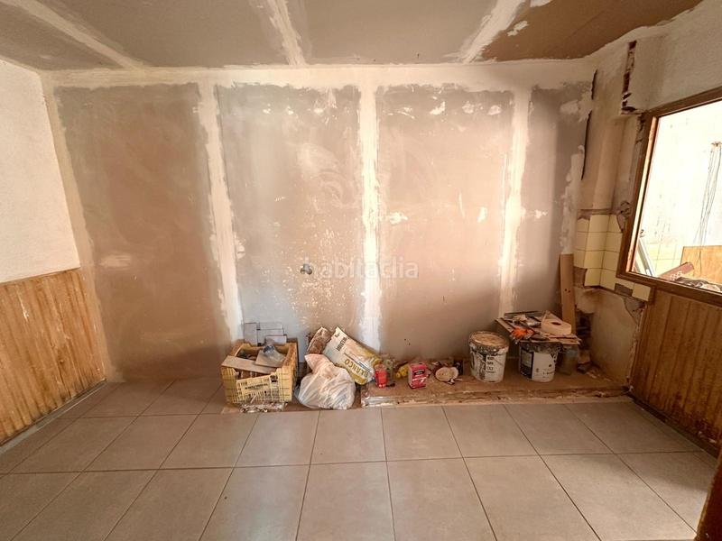 Foto 98985a81-ac52-4020-955b-222fc2126879. Appartamento in Monòver