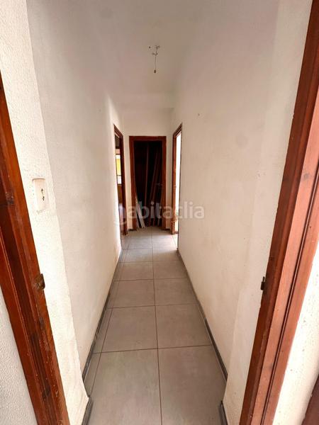 Foto cab7e21f-68e9-456a-9aef-187e84f0894d. Appartamento in Monòver