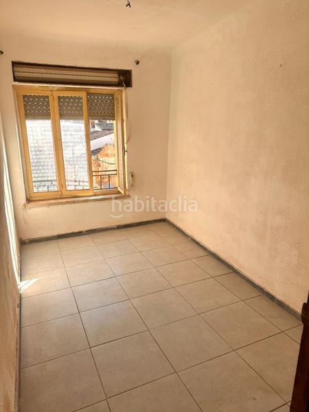 Foto cb8025ab-d680-4ef4-a480-901187284f65. Appartamento in Monòver