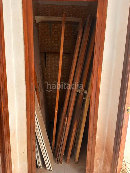 Foto fa6c118a-5ba7-43f4-97f0-36b9a3033653. Appartamento in Monòver